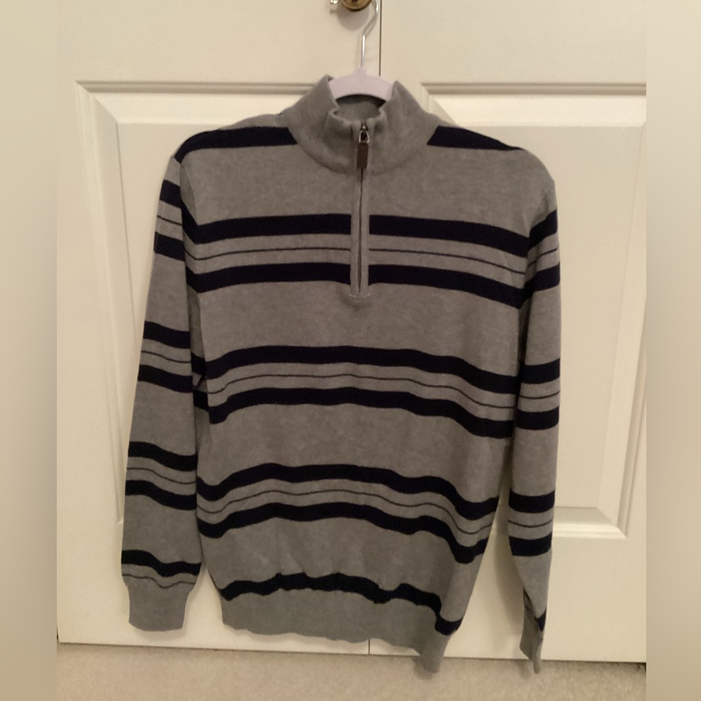 Men’s Chaps sweater